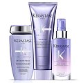 Kerastase Blond Absolu - Линия для светлых волос Kerastase Blond Absolu - Линия для светлых волос
